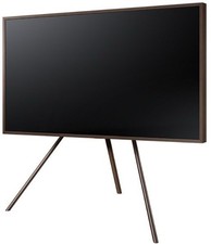 Samsung stsm11b studio for sale  Walnut Creek