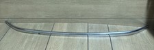 Oem 2019 2025 for sale  Jacksonville