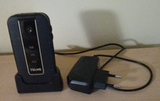 Telefono telme f210g usato  Modena