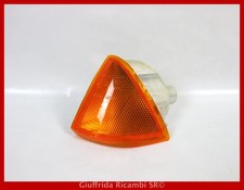 Freccia anteriore sinistra usato Freccia anteriore sinistra usato  Siracusa