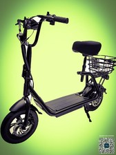 Verkaufe scooter groove gebraucht kaufen  Dresden