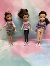 Moxie girlz lot for sale  Rock Hill