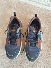 skechers mens for sale skechers mens for sale LEICESTER