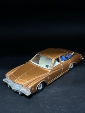 1970 kojak buick for sale  SOUTHEND-ON-SEA