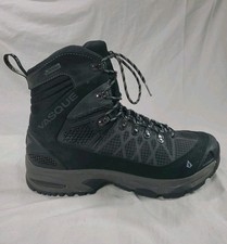 Vasque saga gtx for sale  Waunakee