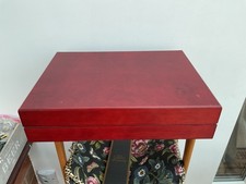 Arthur price piece for sale  MARKET DRAYTON