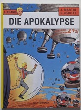 l frank comic gebraucht kaufen l frank comic gebraucht kaufen Bernried