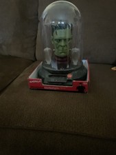 monsterville comprar usado monsterville comprar usado  Enviando para Brazil