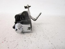 Yamaha yzf exhaust for sale  Chippewa Lake