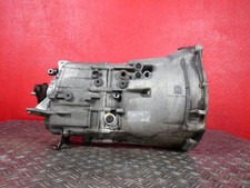 e34 schaltgetriebe gebraucht kaufen  Stockach