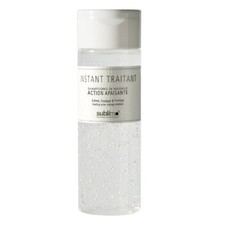 Sublimo instant traitant d'occasion  Villeparisis