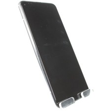 Xiaomi 10t argent d'occasion  Nemours