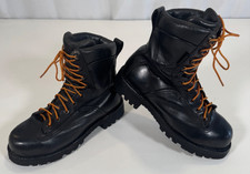 Danner boots quarry for sale  San Diego
