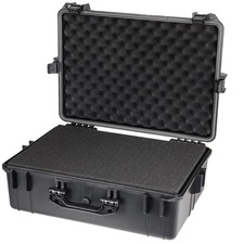 Hmf utdoor fotokoffer gebraucht kaufen  Welver