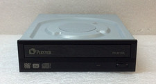 Plextor model 891sa gebraucht kaufen  Langenfeld (Rheinland)