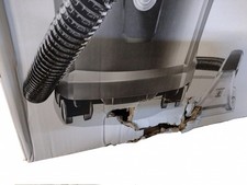 Karcher puzzi8 staubsauger gebraucht kaufen  Dortmund