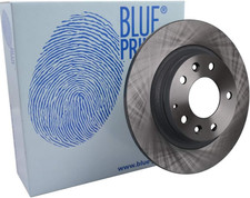 Rear brake disc for sale Rear brake disc for sale  BRADFORD