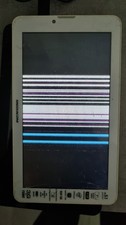 4444 tablet mediacom usato  Mugnano di Napoli