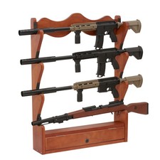 Gun rack slot for sale  LEICESTER