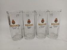 Set veltins german for sale  RUGBY