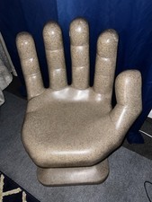 Rotonics molding inc for sale  Queens Village