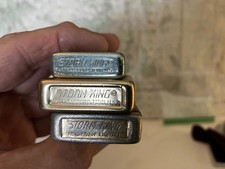 lighter lot for sale  Truth Or Consequences