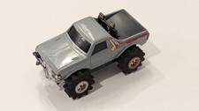 1984 schaper stomper d'occasion  Expédié en Belgium