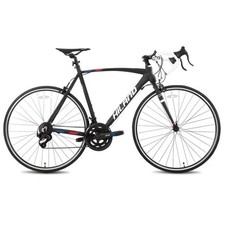Hiland alliance 1.0 for sale  NORTHAMPTON