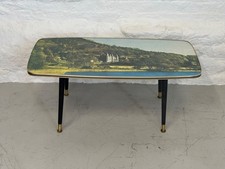 Vintage mid century for sale Vintage mid century for sale  BATH