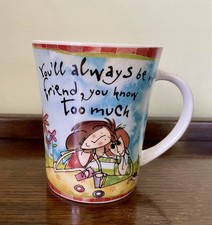 Johnson brothers born for sale Johnson brothers born for sale  BRISTOL