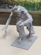 Giant orcs goblins for sale  Cleveland