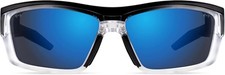 Enchroma glasses martinez for sale  San Francisco