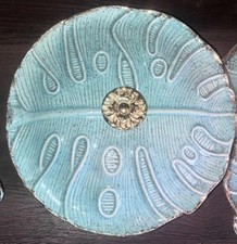 California pottery vintage for sale  Gilroy