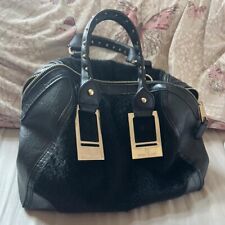 River island black for sale  SHEFFIELD