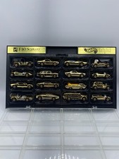 Hot wheels redline for sale  Stanardsville