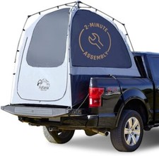 bed tent for sale bed tent for sale Monahans
