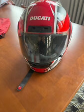 Casco ducati taglia usato  Formigine