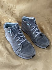 Ahnu fairfax womens for sale  Webster