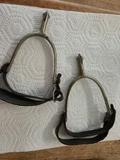 Vintage ww1 cavalry for sale  Laramie
