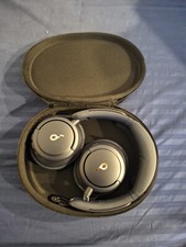 Anker soundcore life for sale  Portland