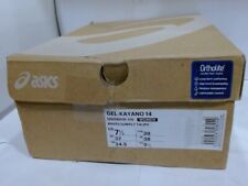 Sapatos femininos UsedGood_ASICS Gel-Kayano 14 estilo esportivo, _branco/simplesmente acastanhado_tamanho 7,5 comprar usado  Enviando para Brazil