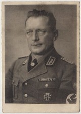 Deutsches reich generalarbeits gebraucht kaufen  Neuenhagen