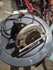 Vintage craftsman industrial for sale  Martinsburg