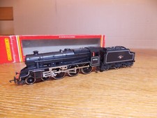 Hornby r314 lms for sale  ILMINSTER