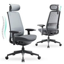 Colamy ergonomic office for sale  USA