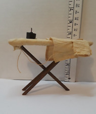 Antique doll ironing for sale  Bourbonnais