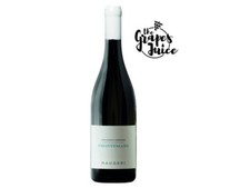 Maugeri frontemare contrada usato Maugeri frontemare contrada usato  Pistoia