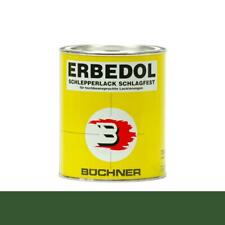 Büchner erbedol fendt gebraucht kaufen  Deutschland