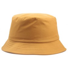 Vdl fisherman bucket for sale  EDINBURGH