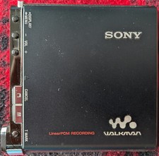 Sony walkman portable for sale  ELGIN